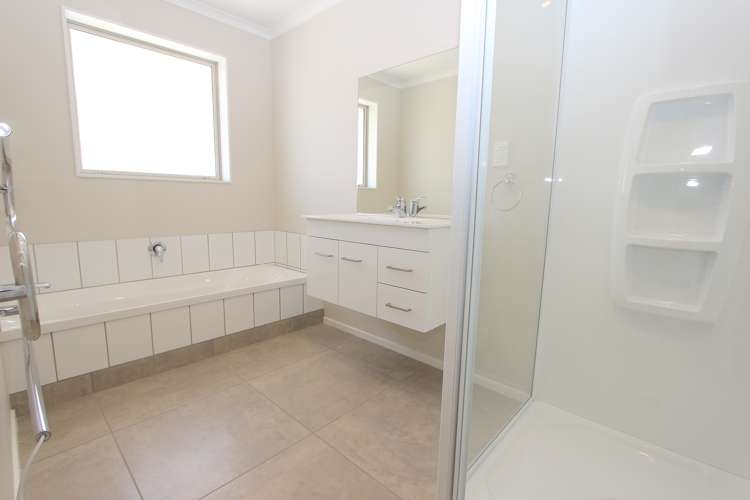 35 Camborne Crescent Blenheim Central_11