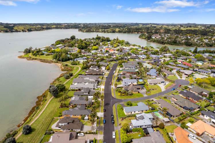 33 Elsie Drive Waiuku_37