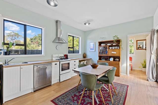 44 Tabart Street Woolston_2