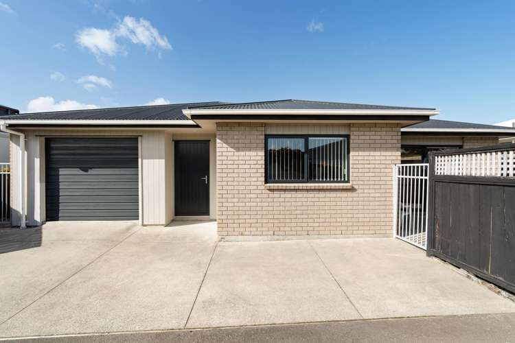 586B Maunganui Road Mount Maunganui_16