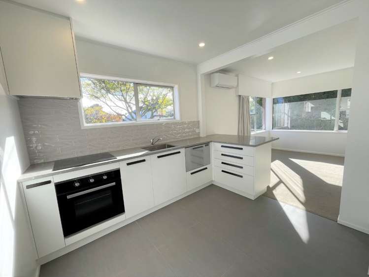 1/23 Mozeley Avenue Devonport_5