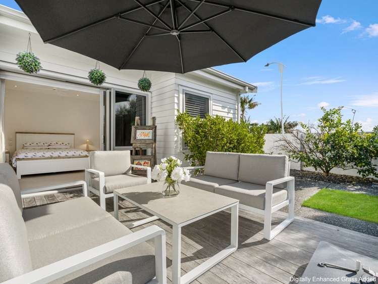 1 Astelia Lane Papamoa Beach_22
