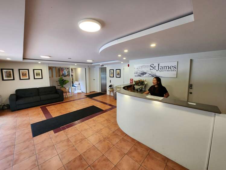 5 Coronation Drive Queenstown_5