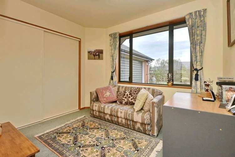 21 Jozecom Place Rolleston_15