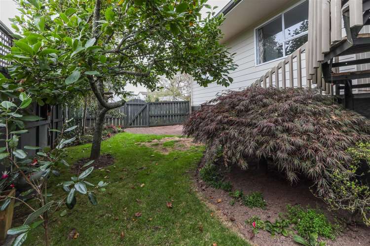 3 Waitawa Place Lynmore_18