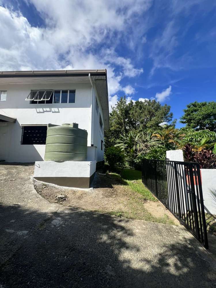Lot 55 Dokanisuva Suva_16