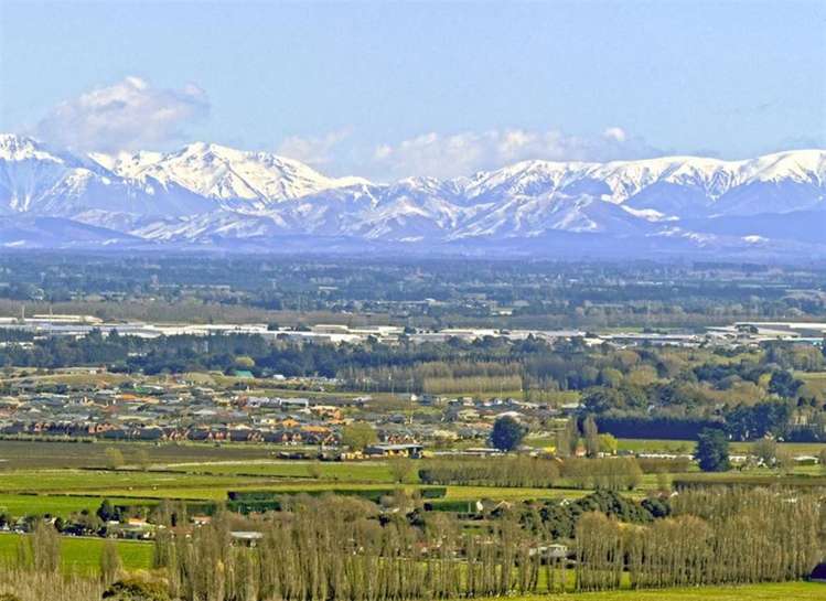 85 Dyers Pass Road Cashmere_5