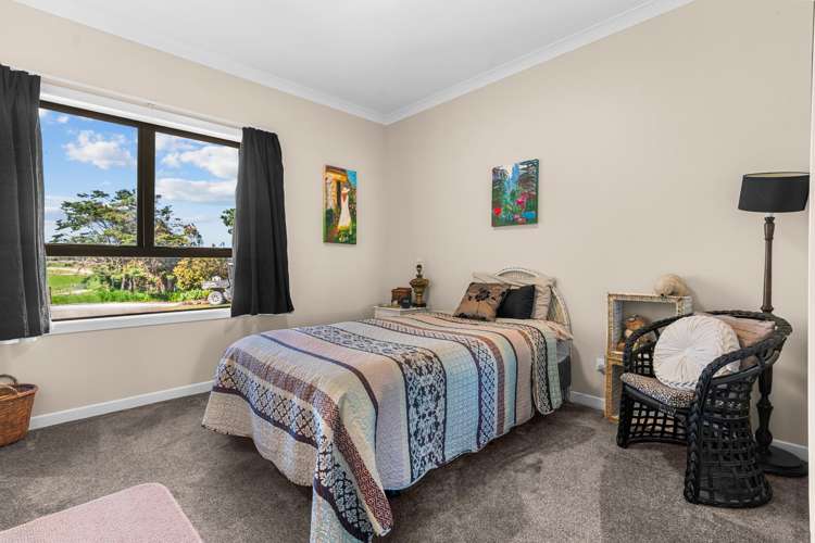 29 Keer Road Dargaville_17