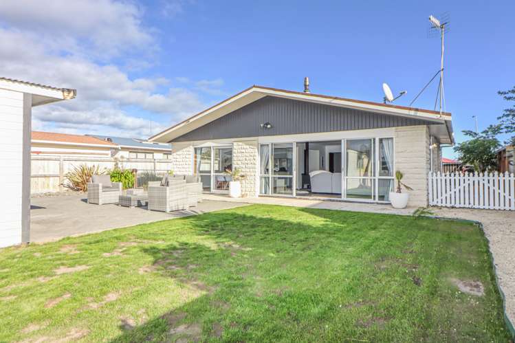 35 Thomas Place Foxton Beach_12