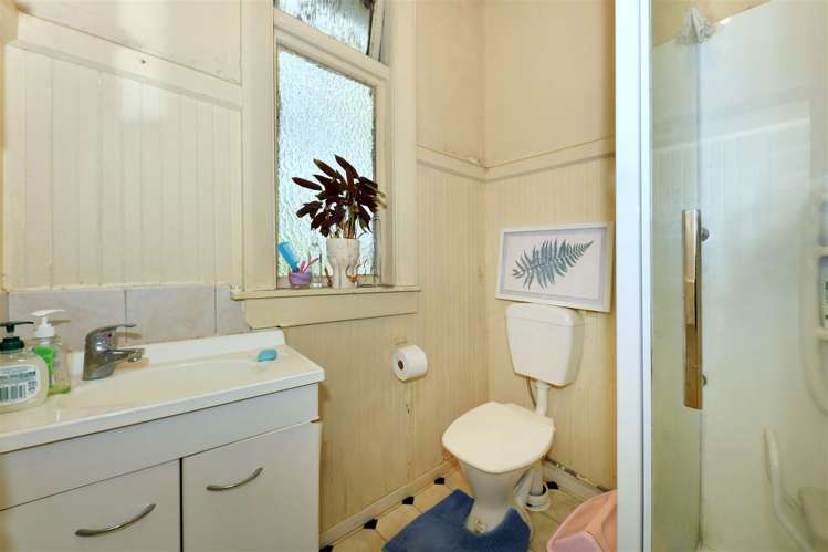 6 Collins Street Addington_13