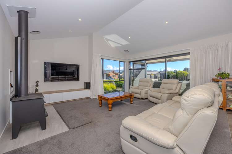 26 Pounamu Avenue Albert Town_12
