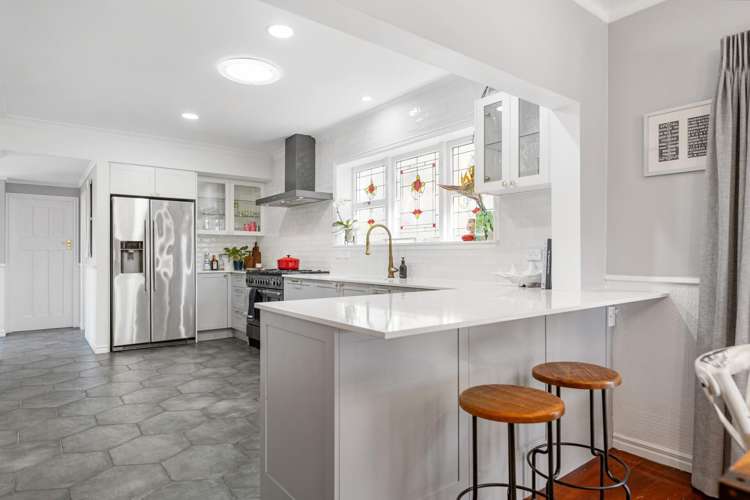 32 Matua Road Matua_3