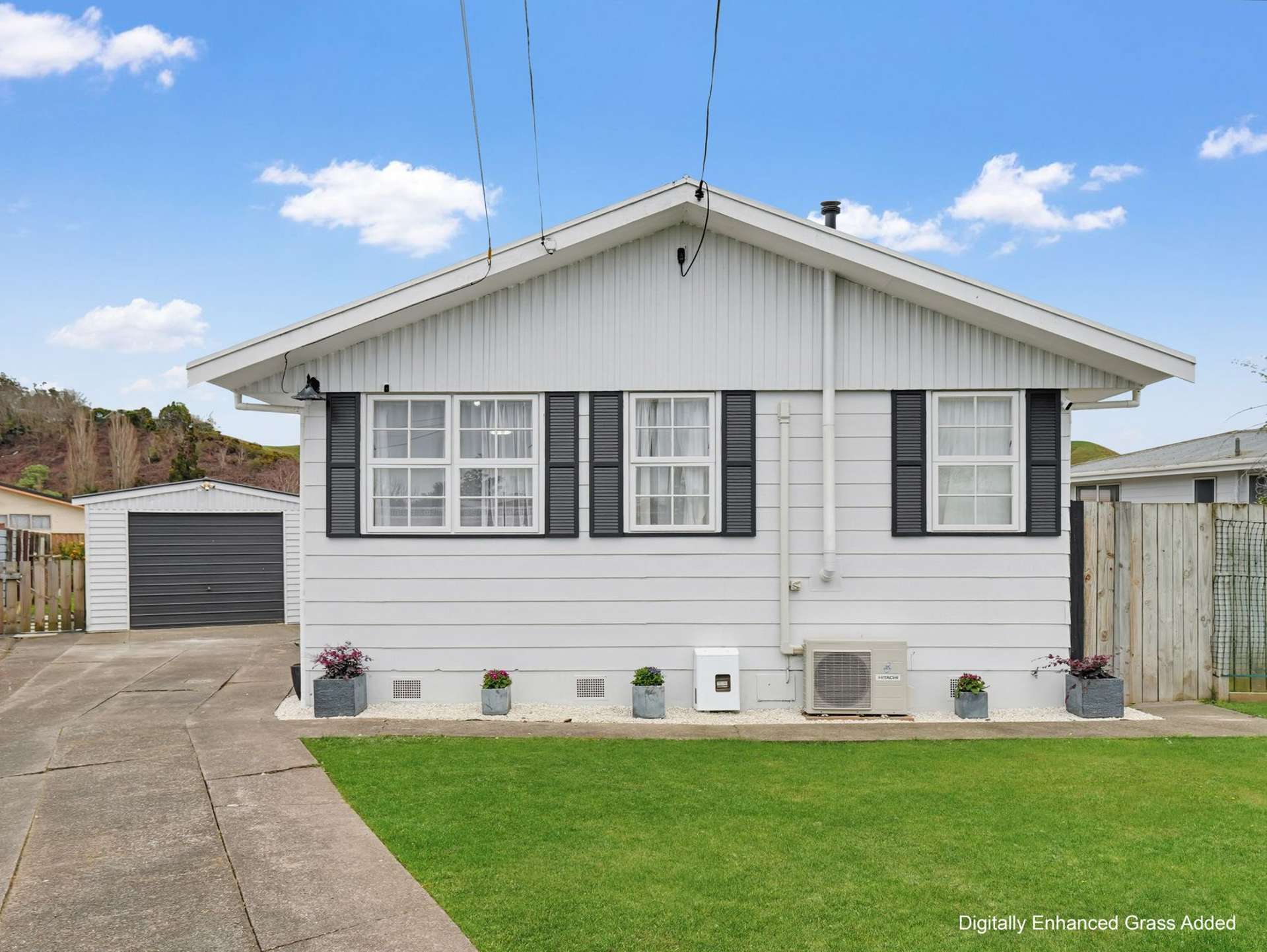 27 Ward Street Aramoho_0