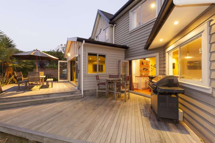 38b Te Roto Road Otaki_11