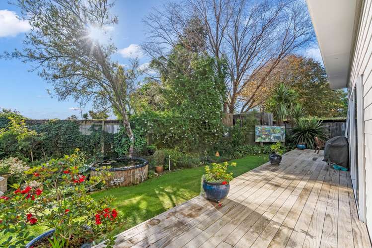 14 Limelight Lane Kerikeri_5