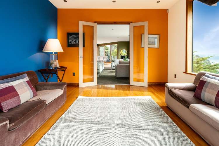 142 Grafton Road Roseneath_8