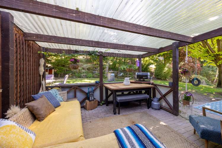 208 Stone Street Wanaka_23