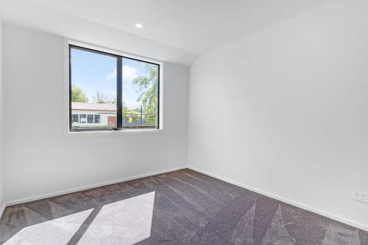 33 Home Street Winton_10