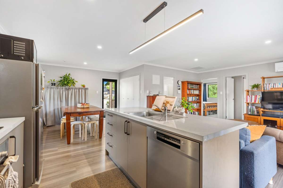 106 Ngahere Drive_4