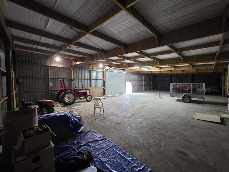 45 Norman Avenue Waingawa_7