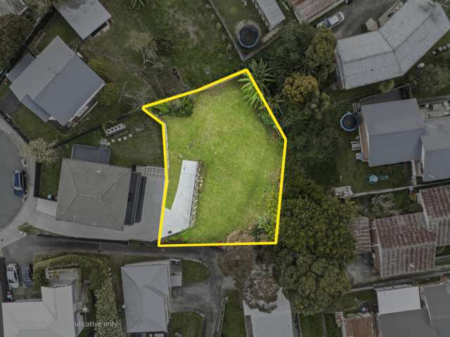 20C Abraham Place Saint Johns_1