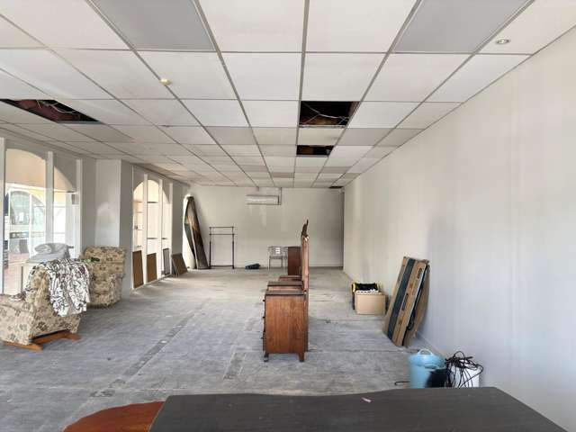 74 Edgeware Road Saint Albans_4