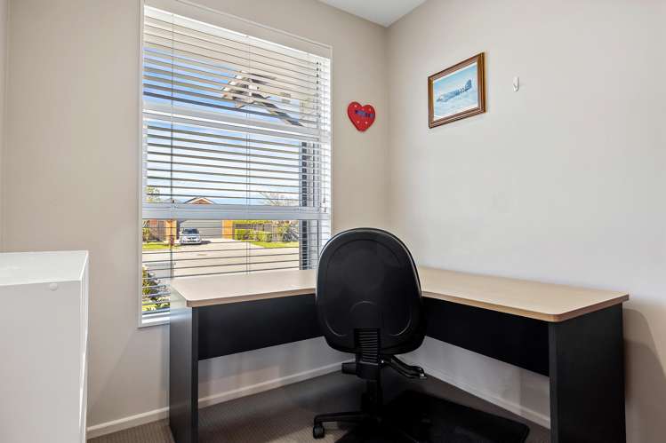 15 Chestnut Place Rangiora_19