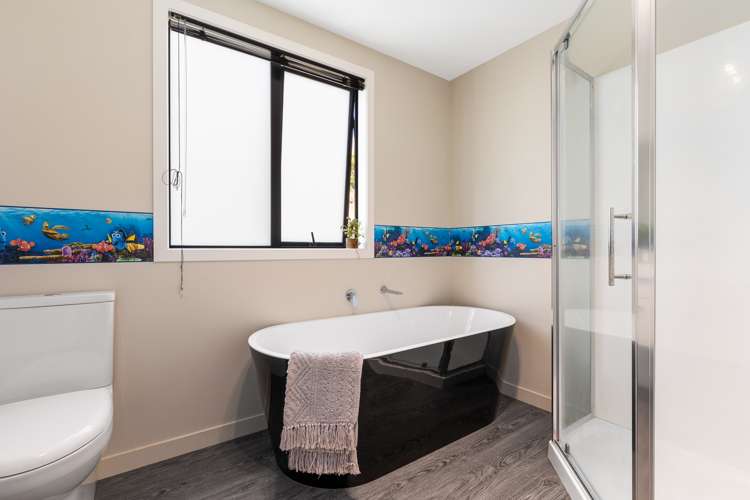 18 Gyle Place Pyes Pa_9