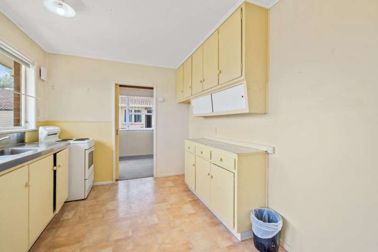 34 Gainsborough Street Manurewa_4