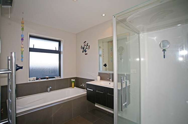 6 Millpark Place Northwood_15