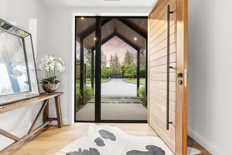 45 Three Oaks Drive Dairy Flat_6