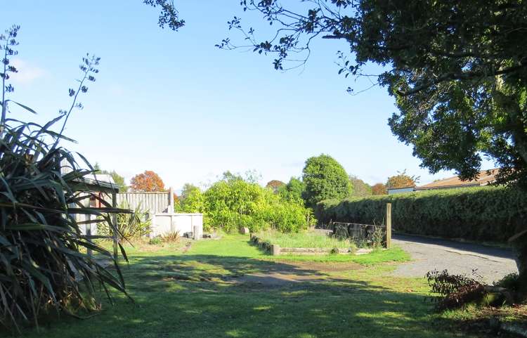 25 Lochmaben Road Tokoroa_16