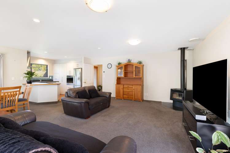 7 Teece Drive Motueka_4