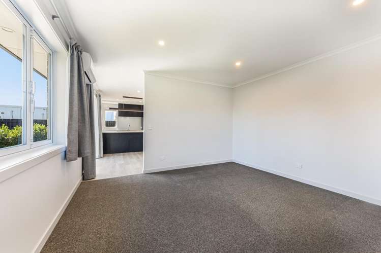 3a Lowry Street Richmond_6