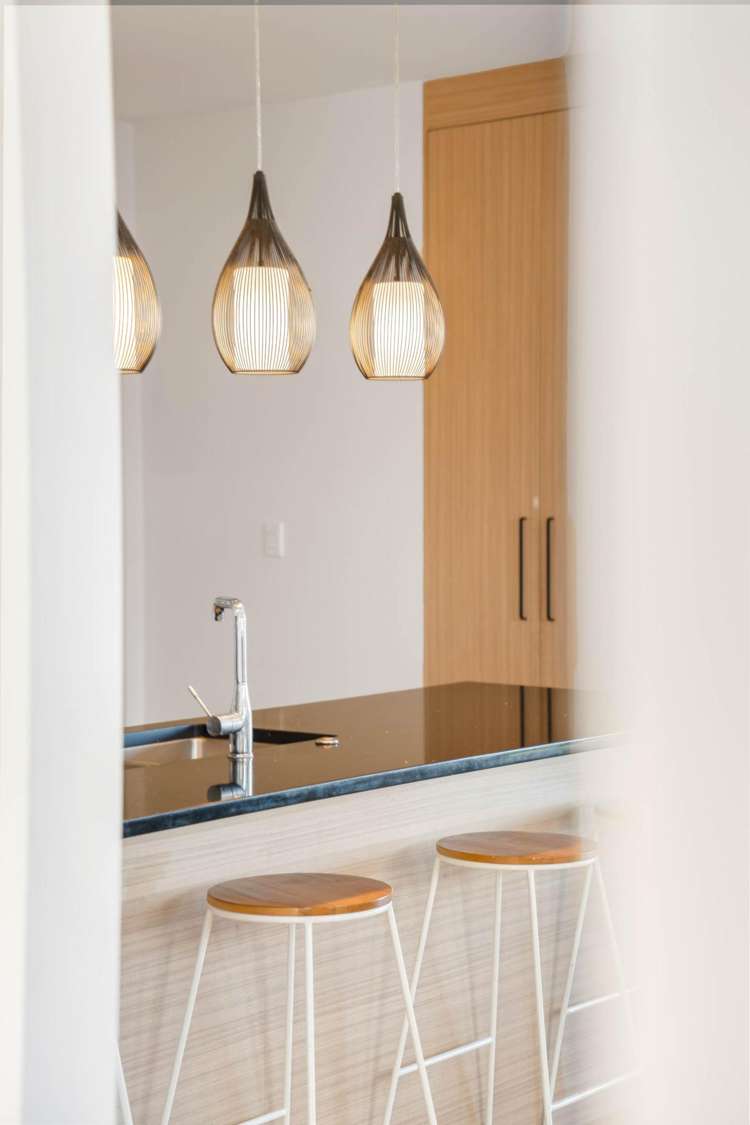 61 Eighth View Avenue Beachlands_33