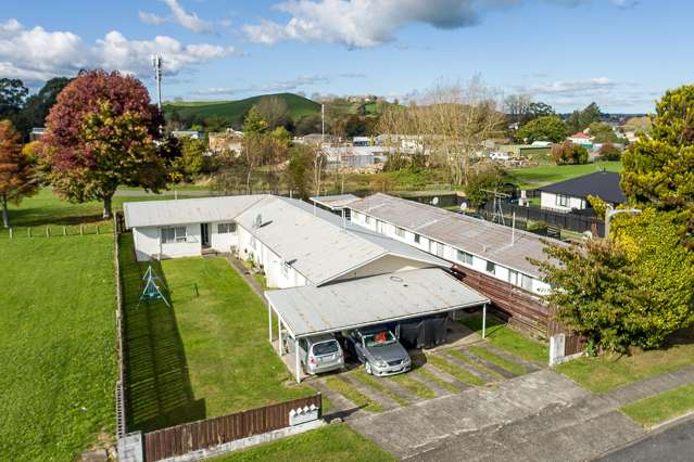 13 Kauri Street Tokoroa_2