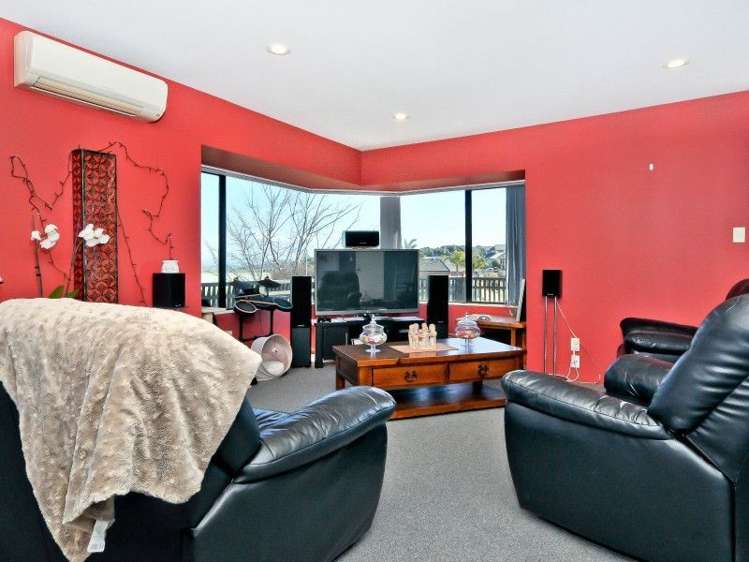 233 Grandview Road Western Heights_6