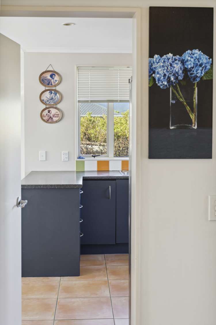 1 James Nairn Grove Riverstone Terraces_5