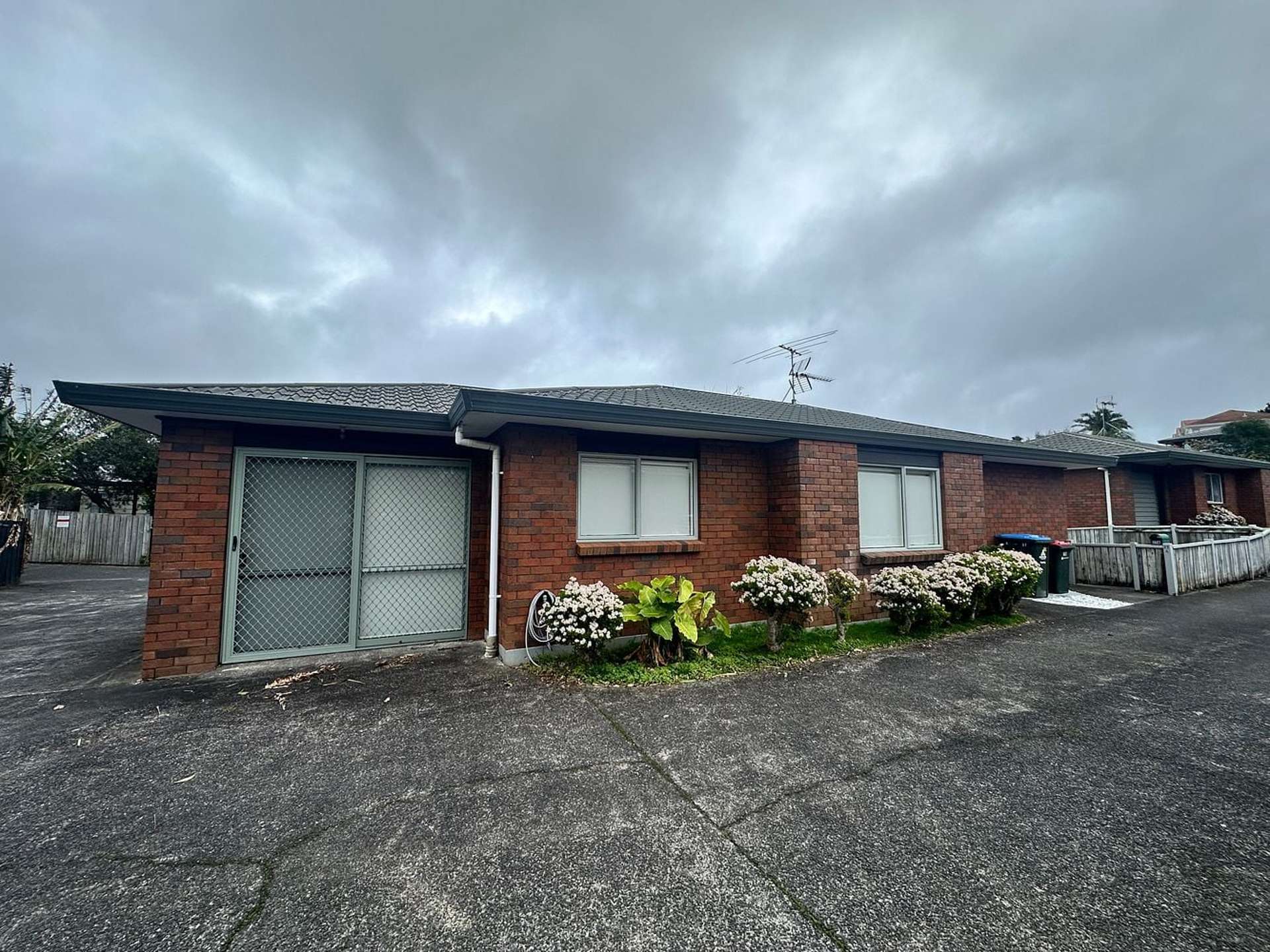 37A Brookfield Avenue Onehunga_0