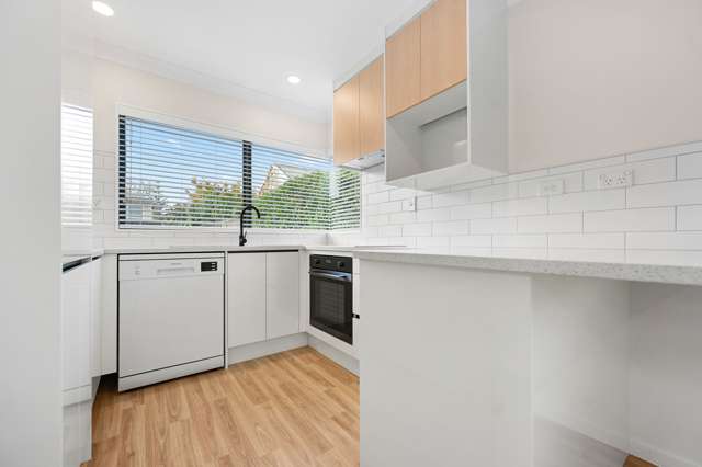 3A Aberdeen Drive Dinsdale_4