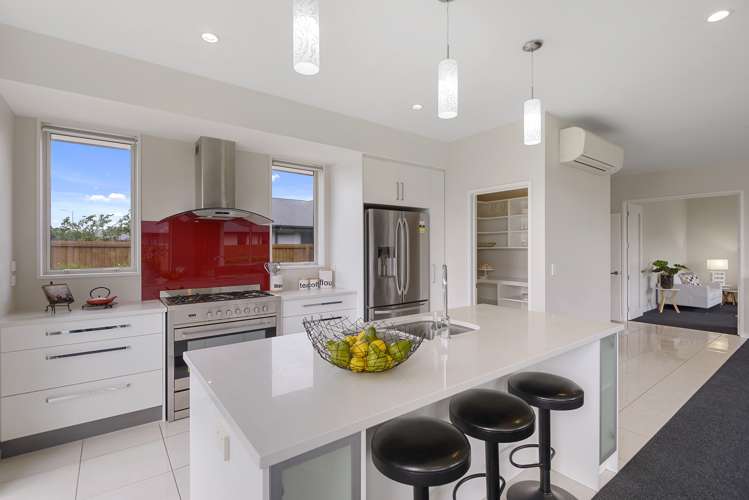 43 Tauhinu Avenue Lincoln_5