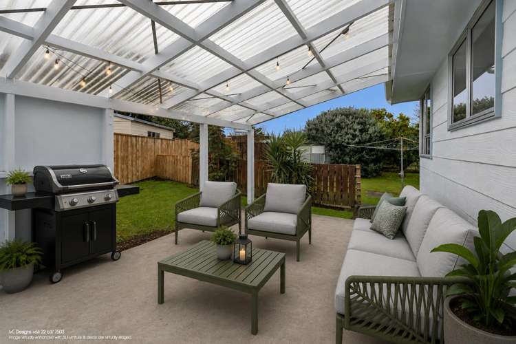 10 Gannet Place One Tree Point_15