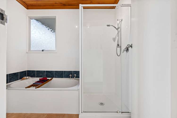 32 Taipari Street Maungatapu_17