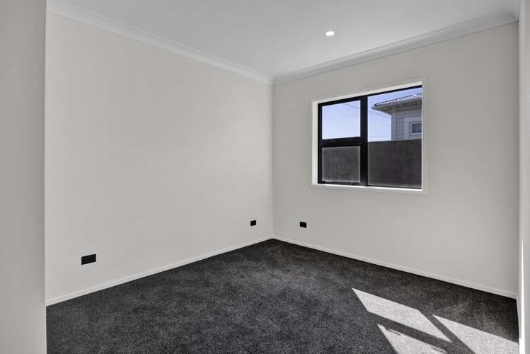 5a Grey Street Hawera_12