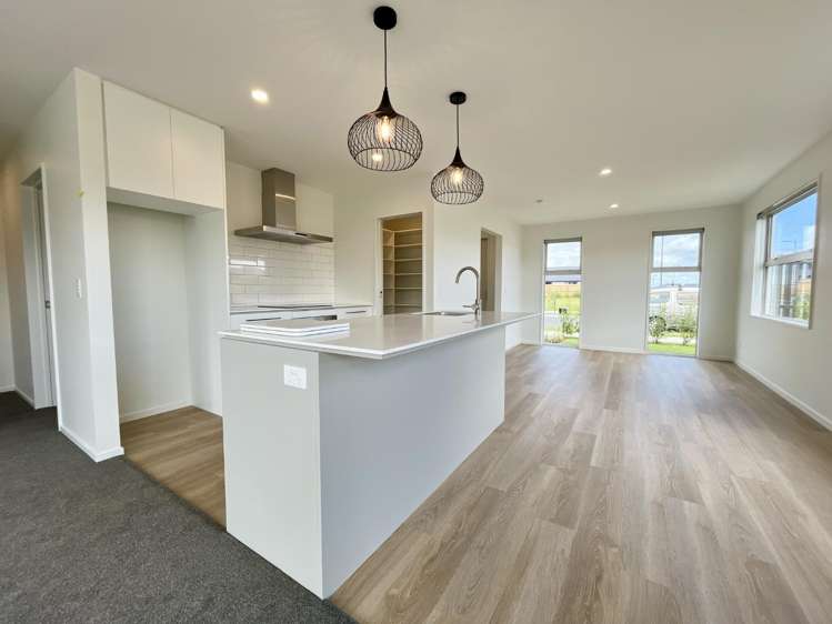 85 Lennon Drive Rolleston_2