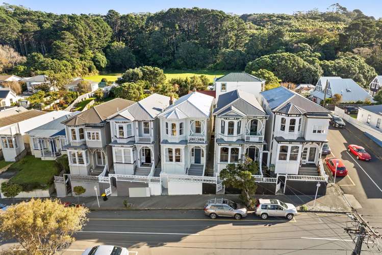 60 Wright Street Mount Cook_20