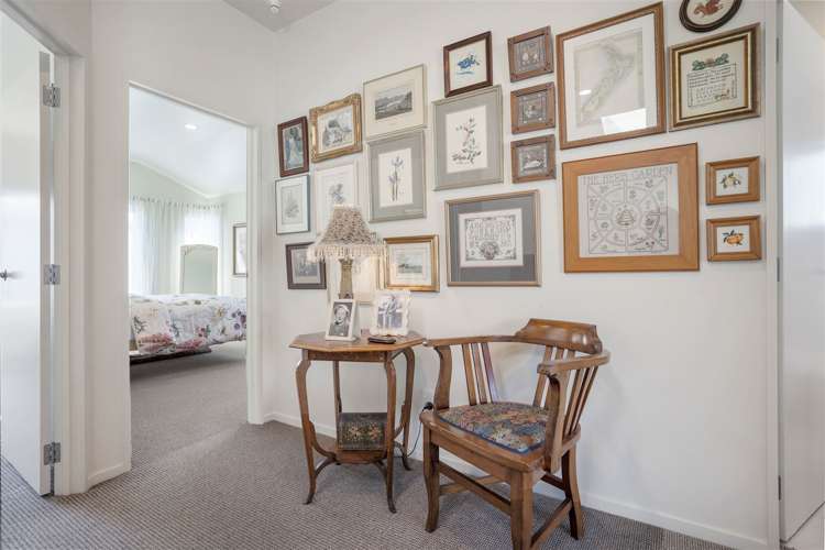 4/51 Cranbrook Place Glendowie_14