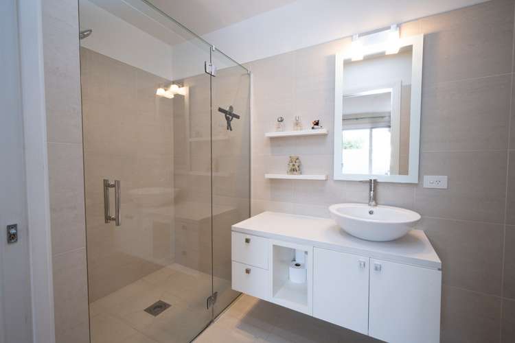 2/13 Hart Place Alexandra_11