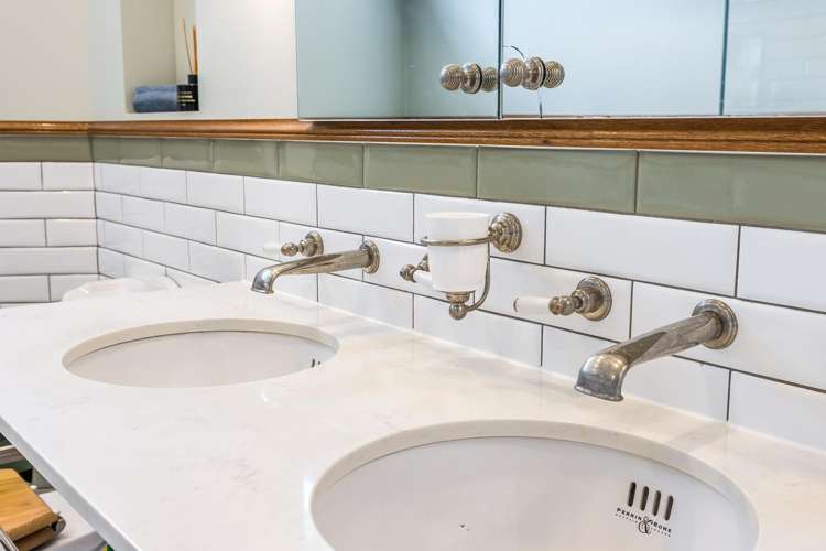 7C/14 Emily Place Auckland Central_27