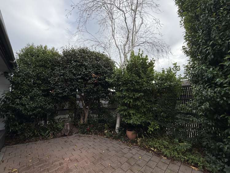 16 Willowstream Grove Cloverlea_21